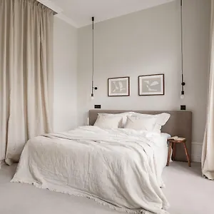  Apartment Lwowska - Stayinwarsaw